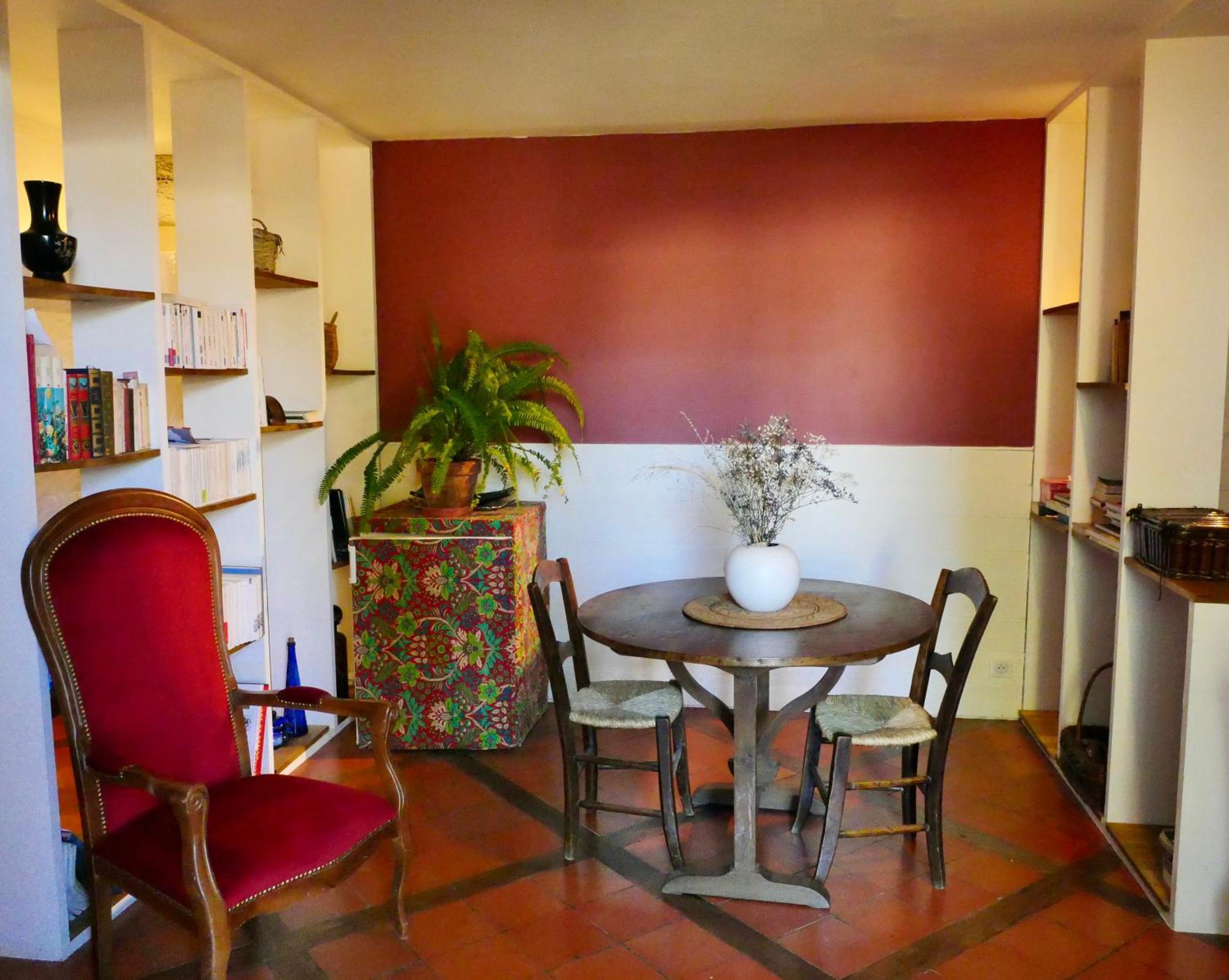 Alice & Jeanne - Chambre D'Hote Lectoure Exterior photo